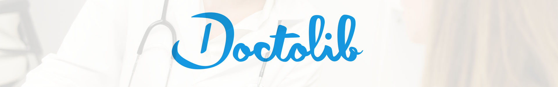 doctolib